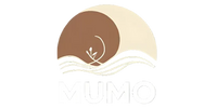Mumo