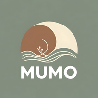 Mumo